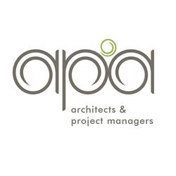 APA Architects and Project Management.