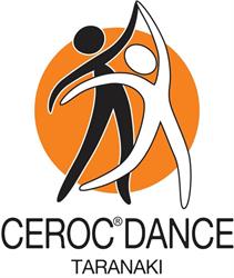 Ceroc Dance Taranaki