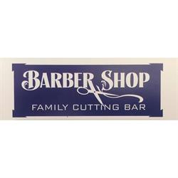 The BarberShop Blenheim