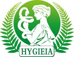 Hygieia New Zealand