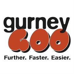 GurneyGoo