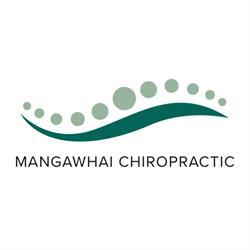 Mangawhai Chiropractic