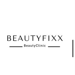 Beautyfixx
