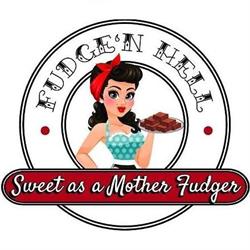Fudge'n Hell