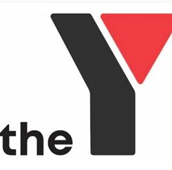 YMCA OSCAR Nelson