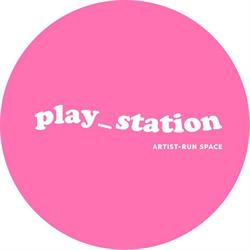 Play_station