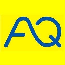 All Quip NZ Ltd