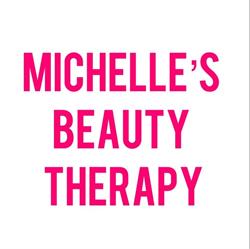 Michelle's Beauty Therapy