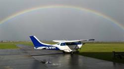 Island Air Charters