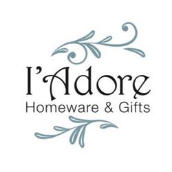 I’Adore Homewares and Gifts