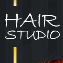 Hairstudio at 217
