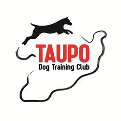 Taupo Dog Training Club