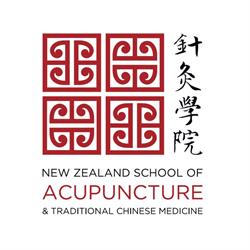 New Zealand School of Acupuncture and Traditional Chinese Medicine