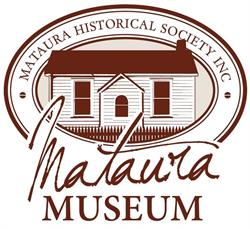 Mataura Museum