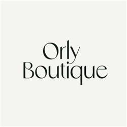 Orly Boutique
