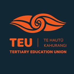 New Zealand Tertiary Education Union
