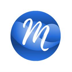 MediaPA - Social Media & Public Relations