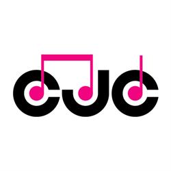 CJC Creative Jazz Club Aotearoa