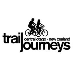 Trail Journeys