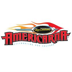 AmeriCARna (Official)