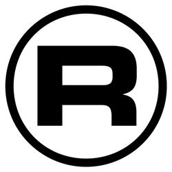 Rocket Espresso New Zealand
