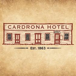 Cardrona Hotel, NZ