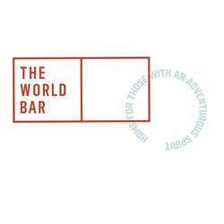 The World Bar