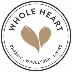 Whole Heart