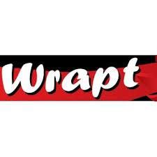 Wrapt Gifts & Decor