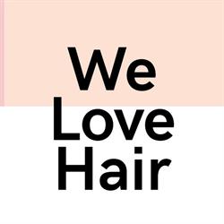 Sirocco Hair Studio