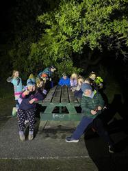 Gladstone Scout Group