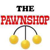 The Pawnshop Christchurch- 3 great locations