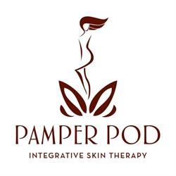 PamperPodNZ