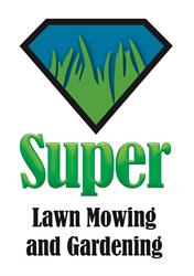 Super Lawn Mowing and Gardening Services Dunedin