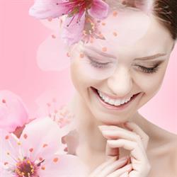 Ruby Rose Beauty Therapy