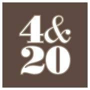 4and20 Bakery
