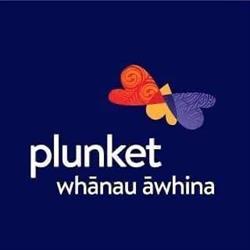 Halswell Plunket & Playgroup