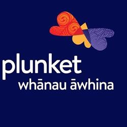 Balfour Plunket
