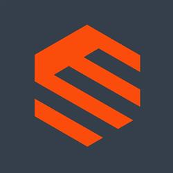 Fasteners Direct Global