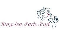 Kingslea Park Stud