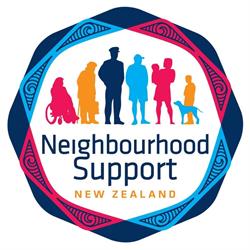 Neighbourhood Support New Zealand