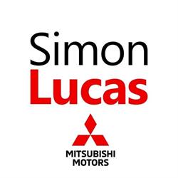 Simon Lucas North Shore