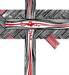 Anglican Church in Aotearoa New Zealand & Polynesia