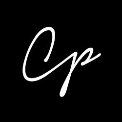 Colab.Projects