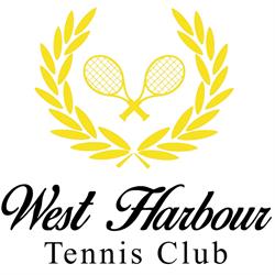 West Harbour Tennis Club