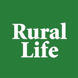 Rural Life