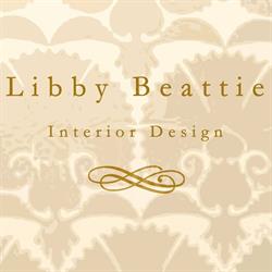 Libby Beattie Interior Design