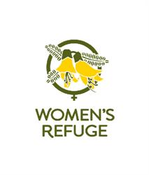 Palmerston North Women's Refuge