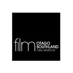 Film Otago Southland