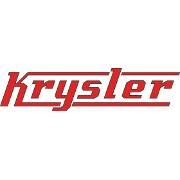The Krysler Shop